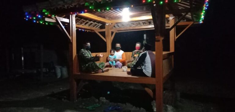 WhatsApp Image 2021-03-24 at 09.49.07