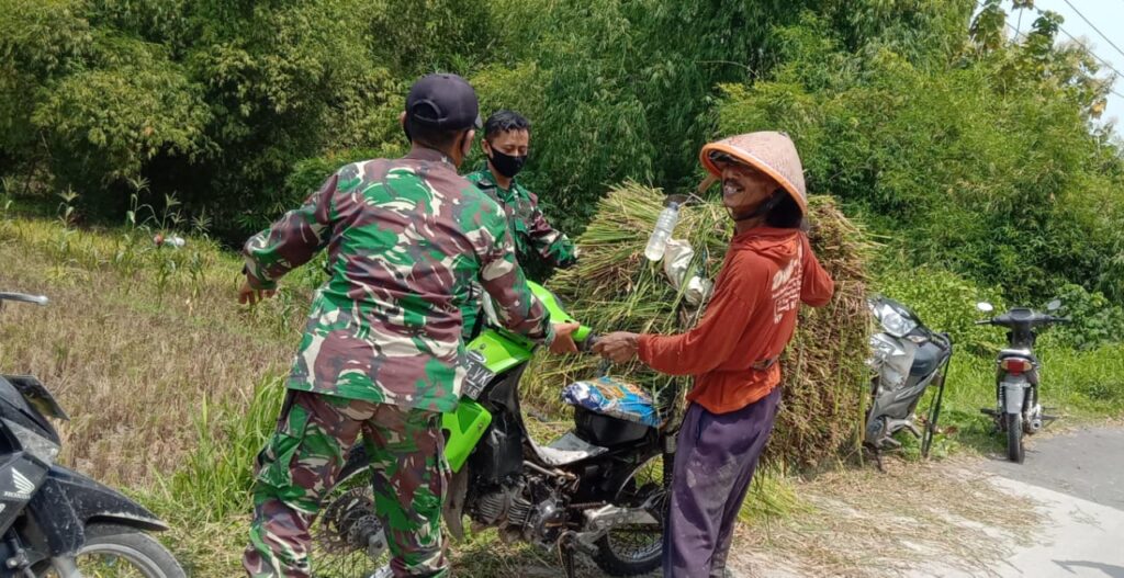 WhatsApp Image 2021-03-24 at 09.50.07