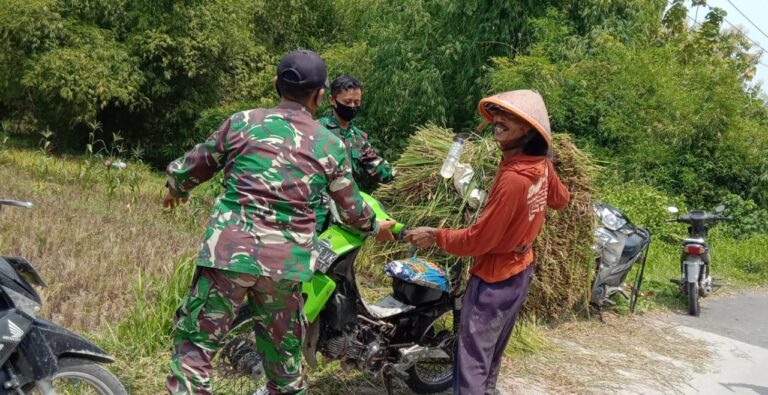 WhatsApp Image 2021-03-24 at 09.50.07