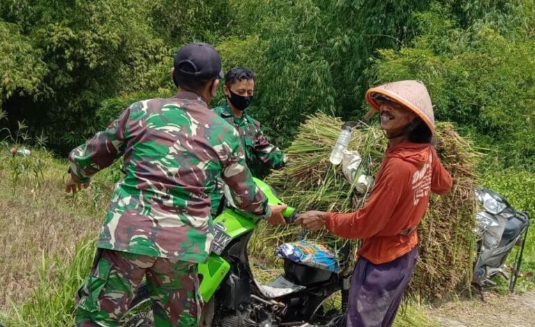 WhatsApp Image 2021-03-24 at 09.50.41