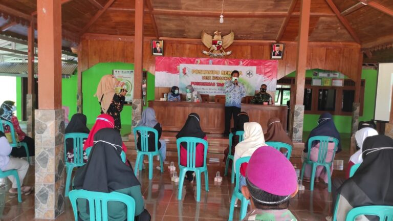 WhatsApp Image 2021-03-24 at 09.50.51