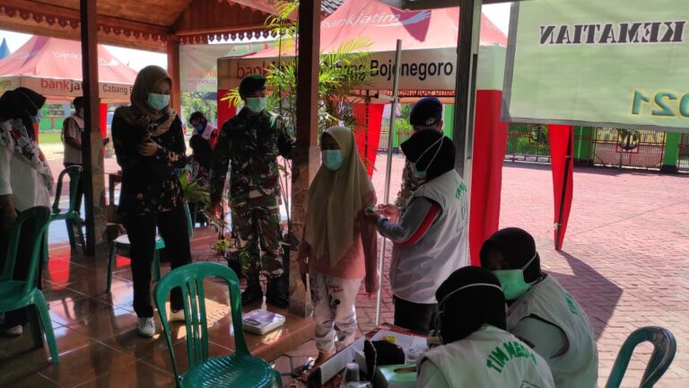 WhatsApp Image 2021-03-24 at 09.51.14