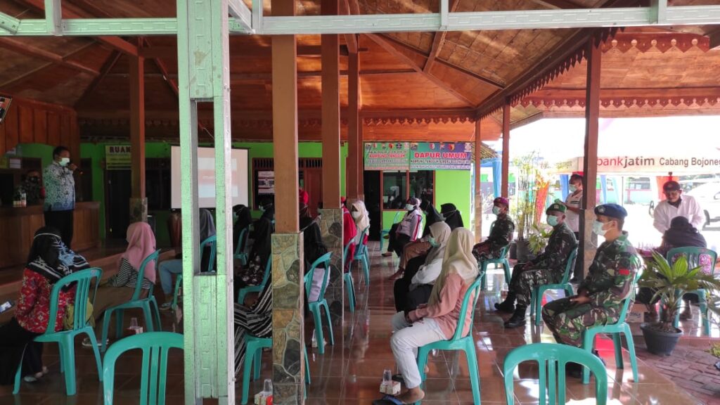 WhatsApp Image 2021-03-24 at 09.51.35