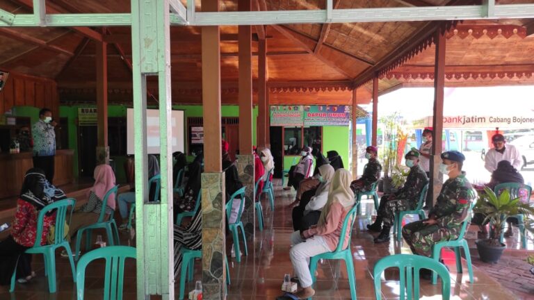 WhatsApp Image 2021-03-24 at 09.51.35