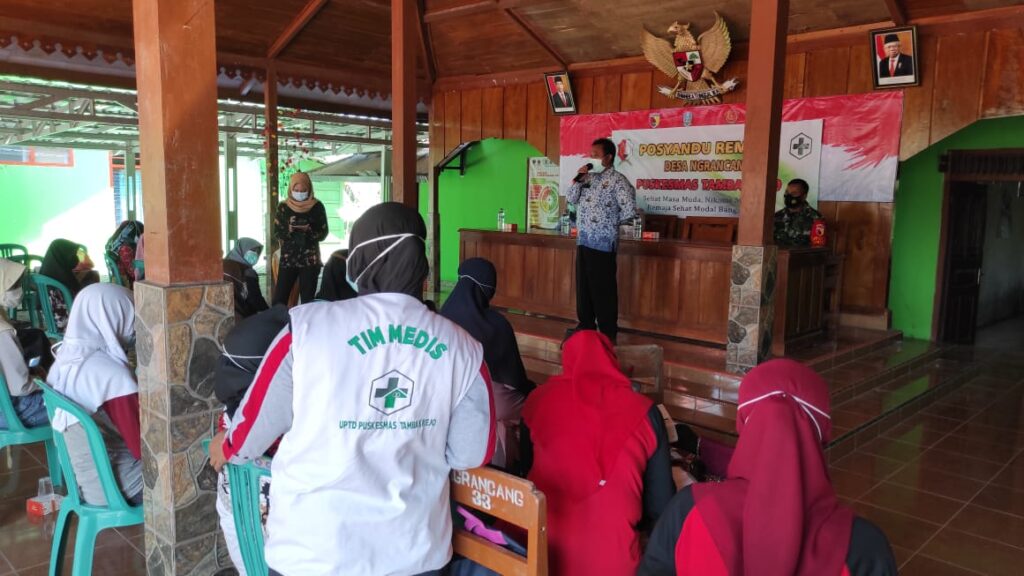 WhatsApp Image 2021-03-24 at 09.51.54