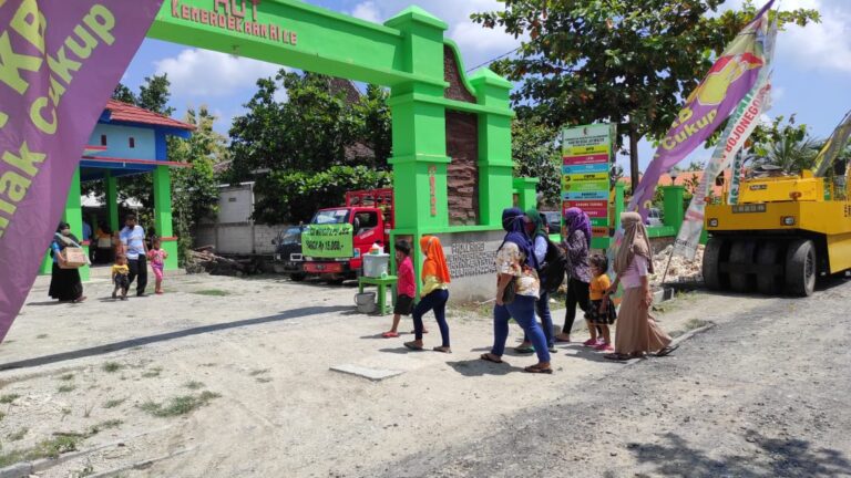 WhatsApp Image 2021-03-24 at 09.52.15