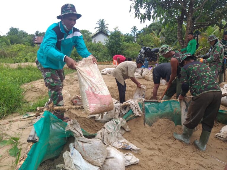 WhatsApp Image 2021-03-24 at 09.52.27