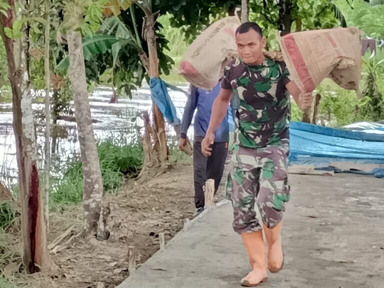 WhatsApp Image 2021-03-24 at 09.52.30