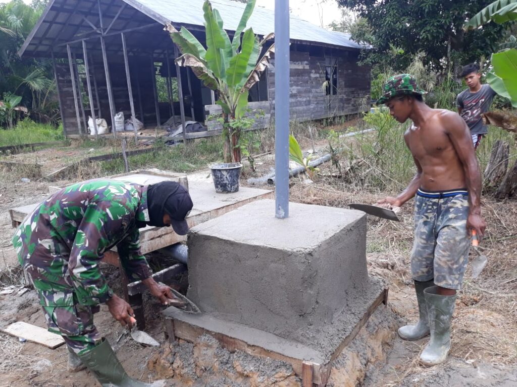 WhatsApp Image 2021-03-24 at 09.52.32