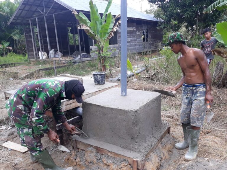 WhatsApp Image 2021-03-24 at 09.52.32