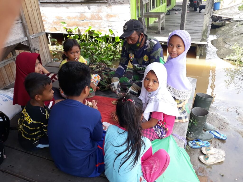 WhatsApp Image 2021-03-24 at 09.52.35