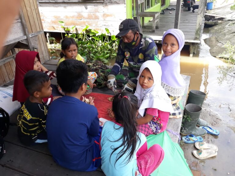 WhatsApp Image 2021-03-24 at 09.52.35