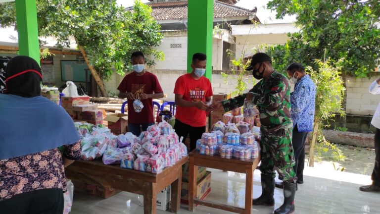 WhatsApp Image 2021-03-24 at 09.52.37