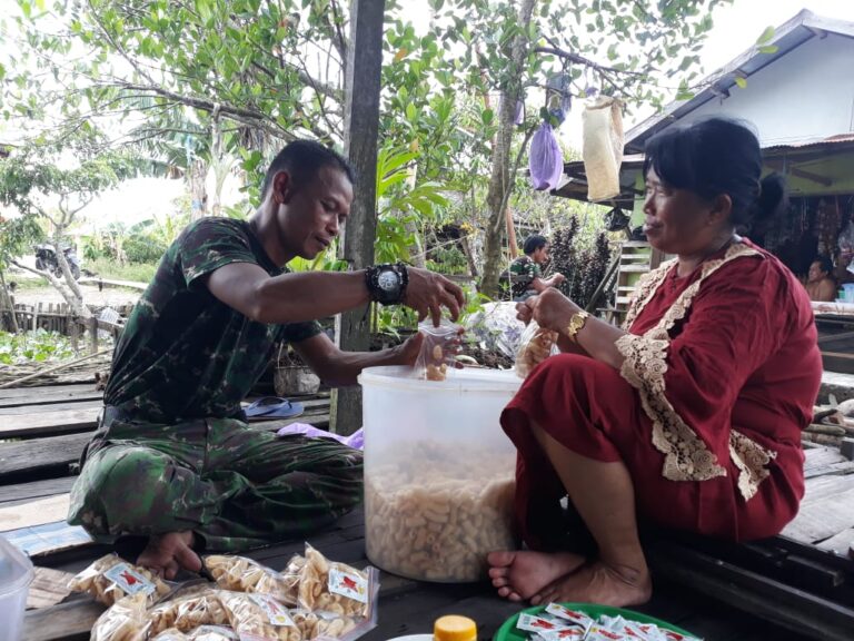 WhatsApp Image 2021-03-24 at 09.52.37