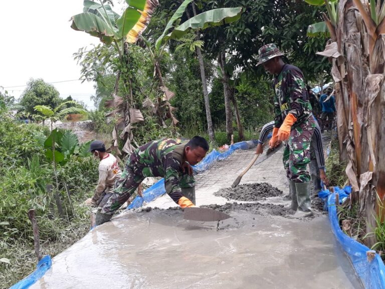 WhatsApp Image 2021-03-24 at 09.52.42