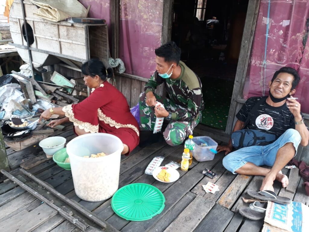 WhatsApp Image 2021-03-24 at 09.52.46