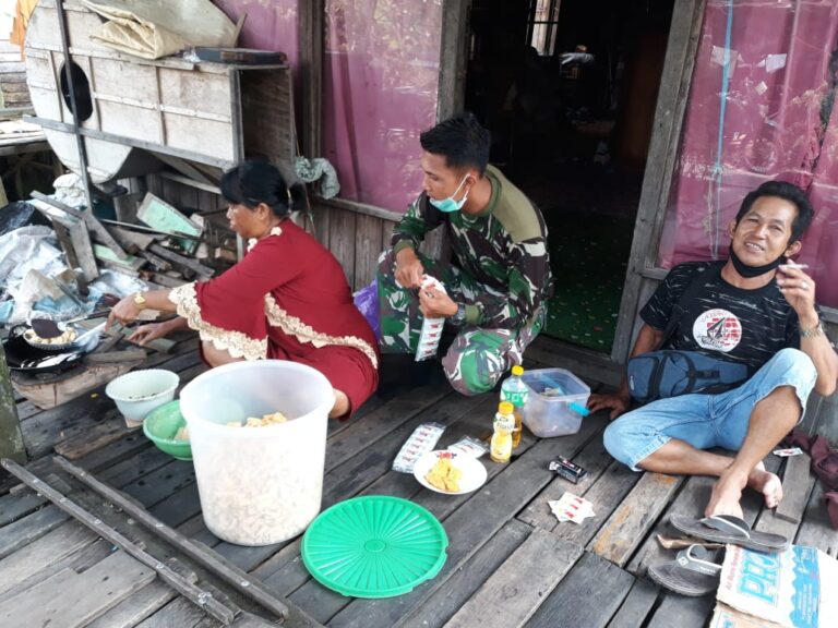 WhatsApp Image 2021-03-24 at 09.52.46