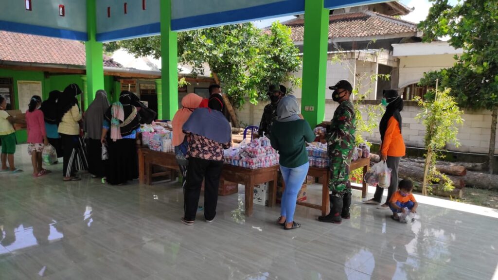 WhatsApp Image 2021-03-24 at 09.53.14