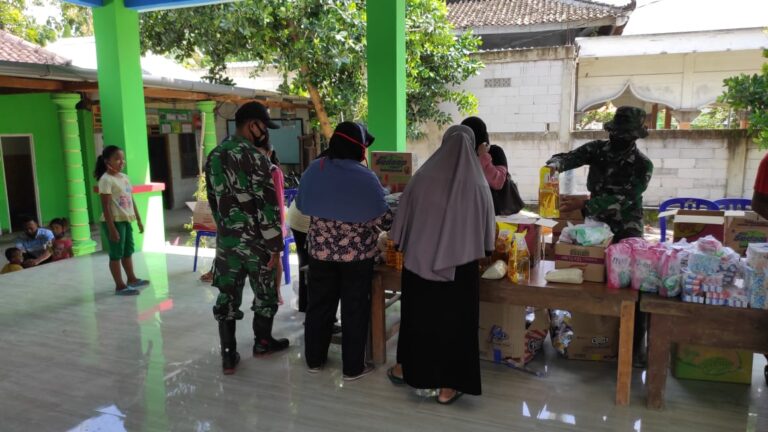 WhatsApp Image 2021-03-24 at 09.53.29