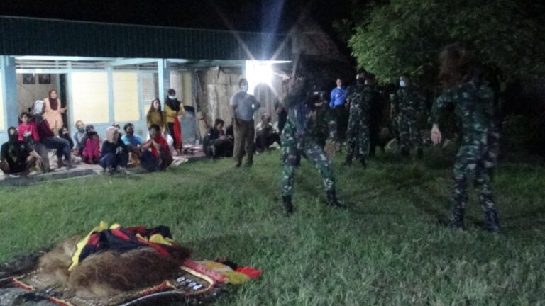 WhatsApp Image 2021-03-24 at 09.53.50