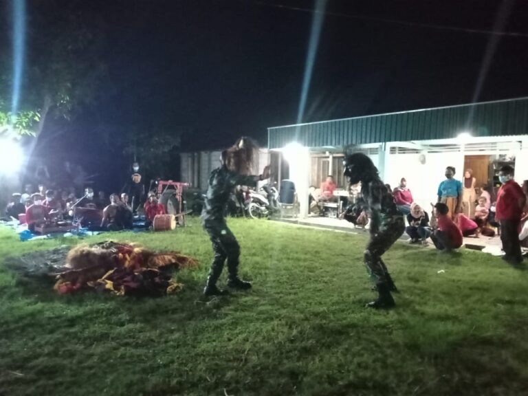 WhatsApp Image 2021-03-24 at 09.54.08