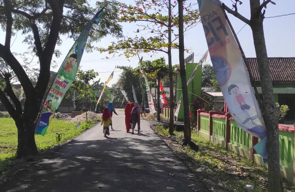 WhatsApp Image 2021-03-24 at 09.56.12