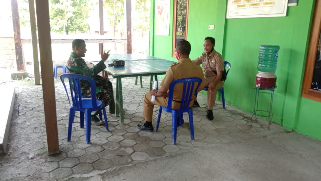 WhatsApp Image 2021-03-24 at 09.56.33