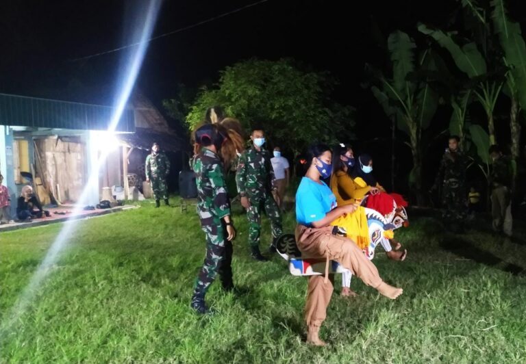 WhatsApp Image 2021-03-24 at 09.56.52