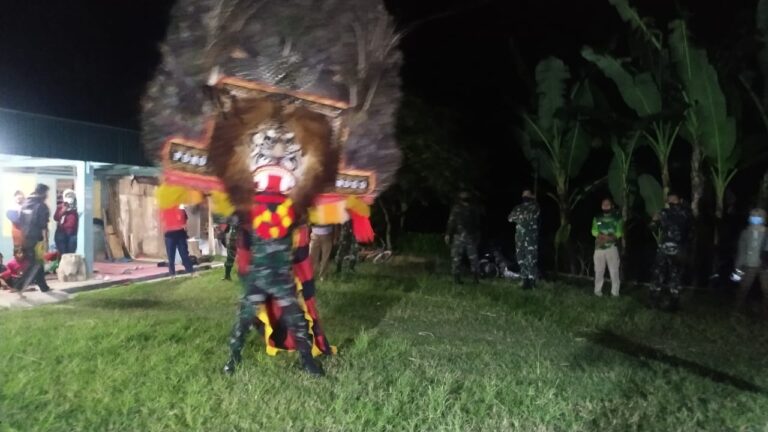 WhatsApp Image 2021-03-24 at 09.57.18