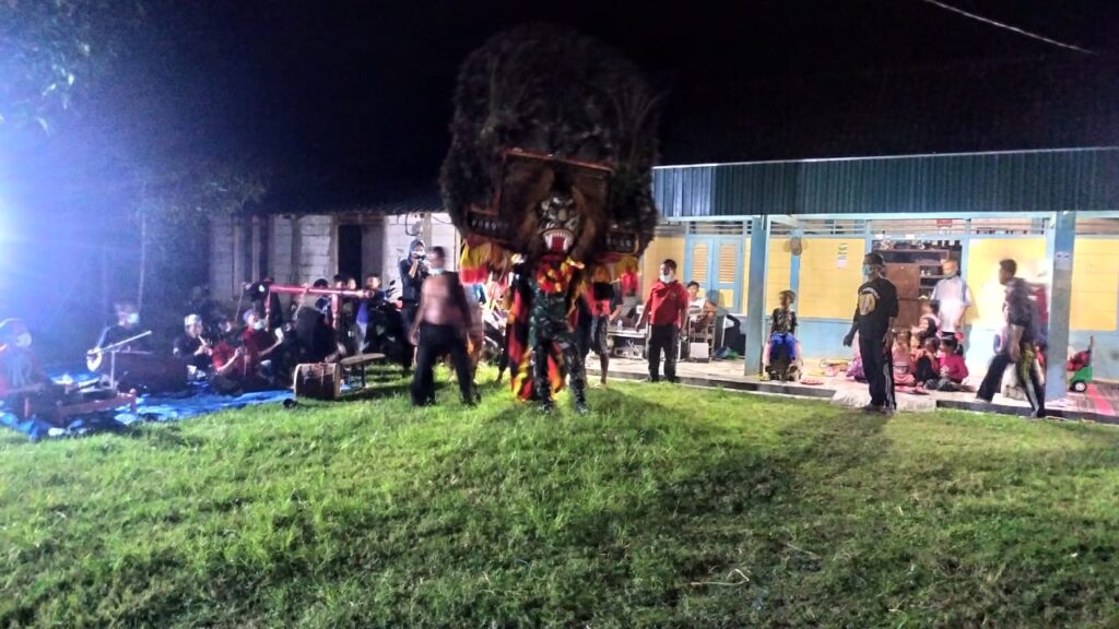 WhatsApp Image 2021-03-24 at 09.57.40