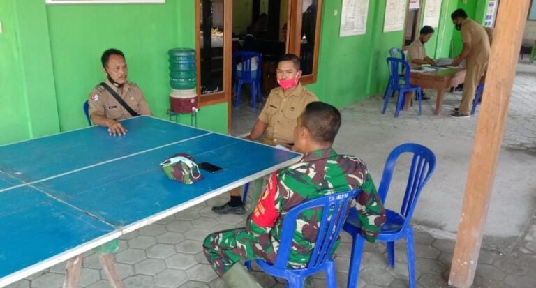 WhatsApp Image 2021-03-24 at 09.58.06