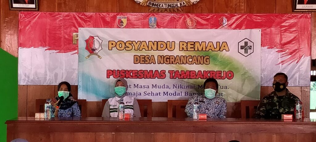 WhatsApp Image 2021-03-24 at 09.58.29