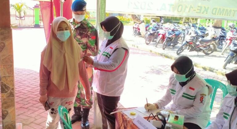 WhatsApp Image 2021-03-24 at 09.58.44