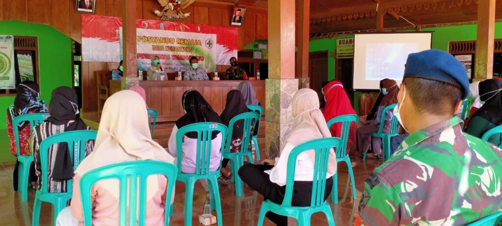 WhatsApp Image 2021-03-24 at 09.59.06