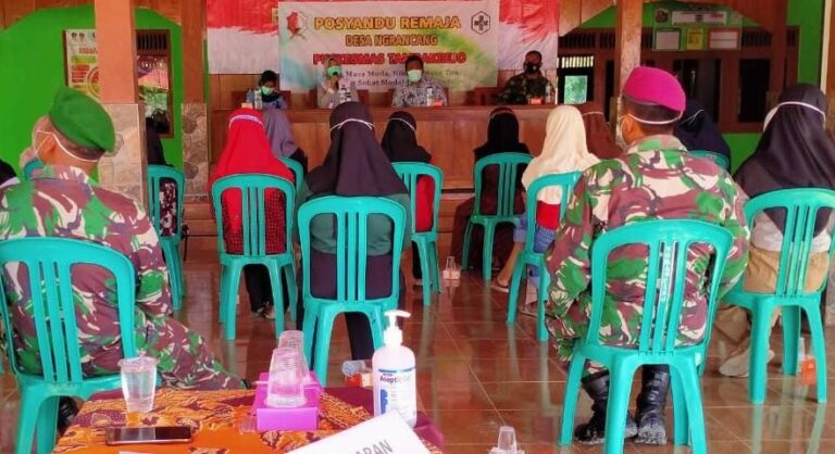 WhatsApp Image 2021-03-24 at 09.59.27