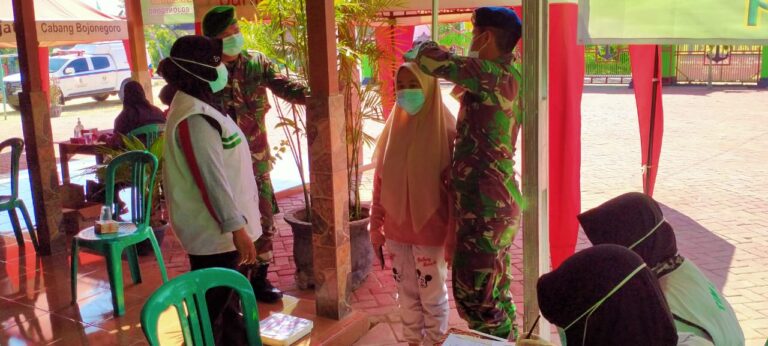 WhatsApp Image 2021-03-24 at 10.00.24