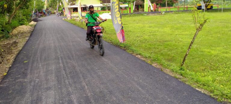 WhatsApp Image 2021-03-24 at 10.00.46