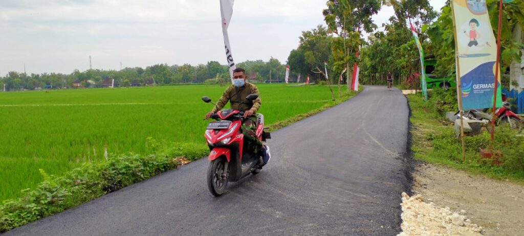 WhatsApp Image 2021-03-24 at 10.01.11