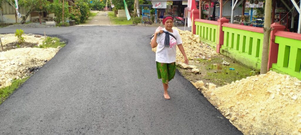 WhatsApp Image 2021-03-24 at 10.01.34