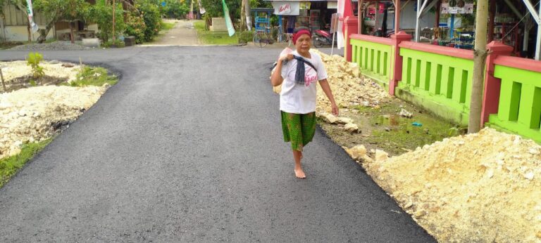 WhatsApp Image 2021-03-24 at 10.01.34