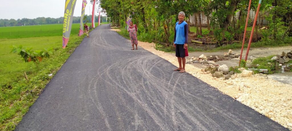 WhatsApp Image 2021-03-24 at 10.03.09