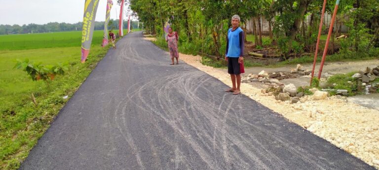 WhatsApp Image 2021-03-24 at 10.03.09