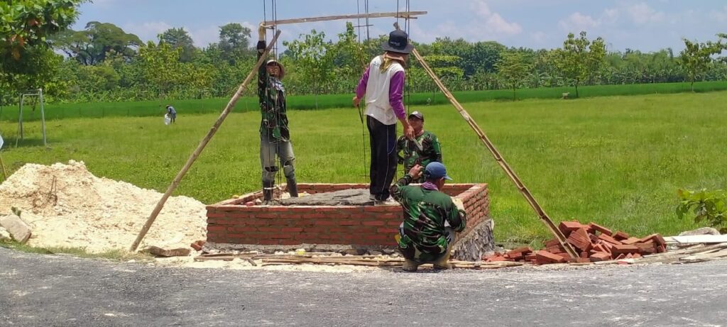 WhatsApp Image 2021-03-24 at 10.03.10