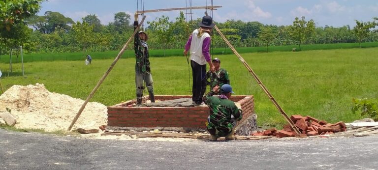 WhatsApp Image 2021-03-24 at 10.03.10