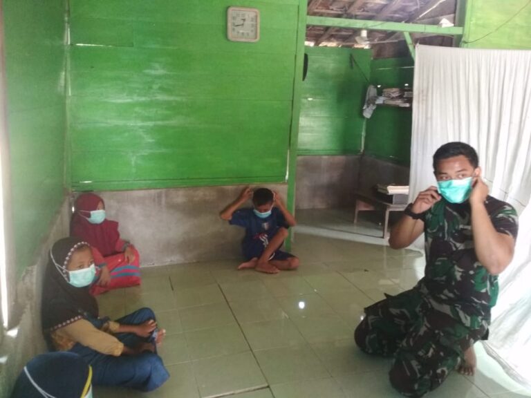 WhatsApp Image 2021-03-24 at 10.04.02