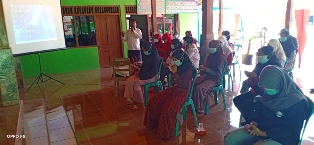 WhatsApp Image 2021-03-24 at 10.04.25