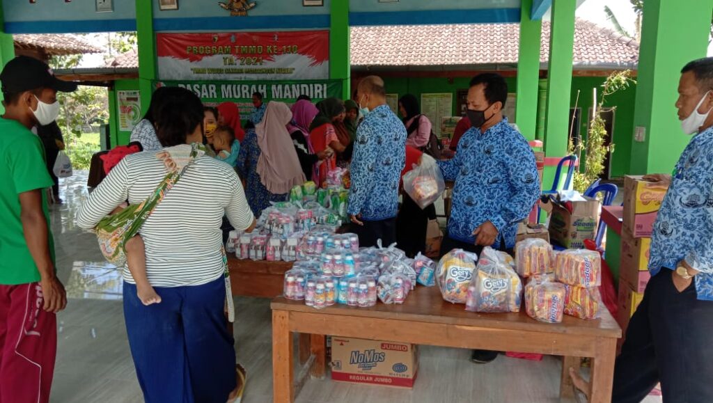 WhatsApp Image 2021-03-24 at 10.04.49