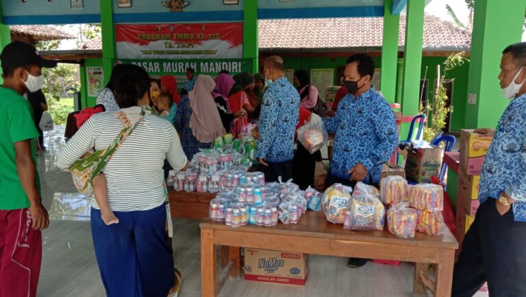 WhatsApp Image 2021-03-24 at 10.04.49