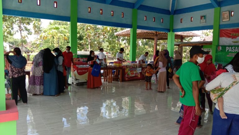 WhatsApp Image 2021-03-24 at 10.05.08