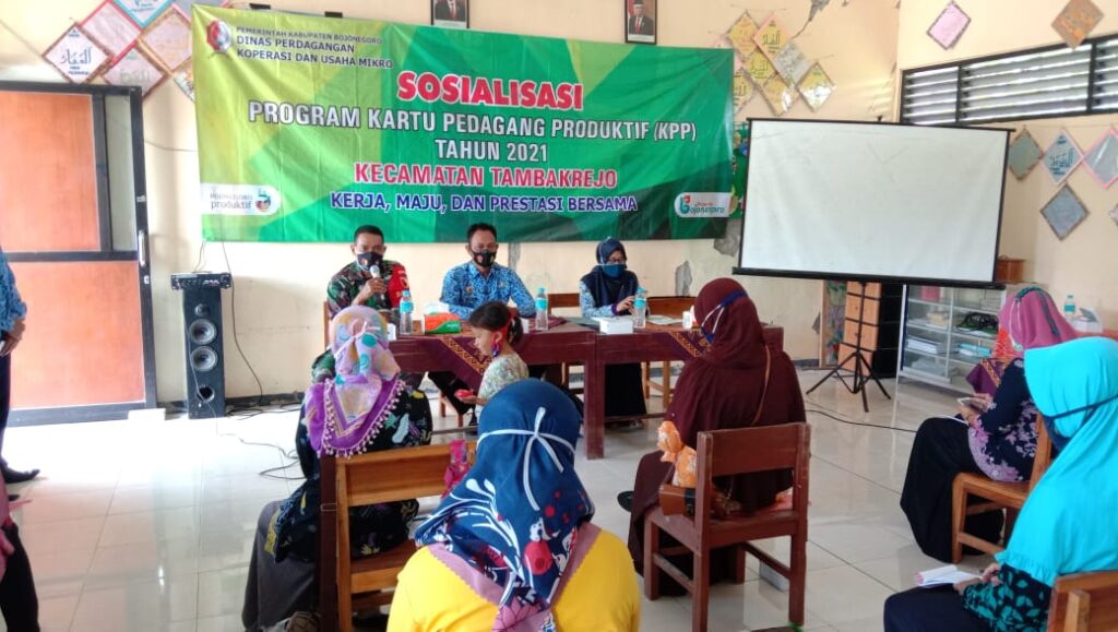 WhatsApp Image 2021-03-24 at 10.05.34